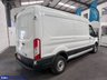 USED 2023 23 FORD TRANSIT 2.0 350 EcoBlue Leader Panel Van 5dr Diesel Manual FWD L3 H2 Euro 6 (s/s) (130 ps) OVER 200 VEHICLES ON SITE