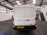 USED 2023 23 FORD TRANSIT 2.0 350 EcoBlue Leader Panel Van 5dr Diesel Manual FWD L3 H2 Euro 6 (s/s) (130 ps) OVER 200 VEHICLES ON SITE
