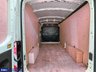 USED 2023 23 FORD TRANSIT 2.0 350 EcoBlue Leader Panel Van 5dr Diesel Manual FWD L3 H2 Euro 6 (s/s) (130 ps) OVER 200 VEHICLES ON SITE