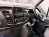 USED 2023 23 FORD TRANSIT 2.0 350 EcoBlue Leader Panel Van 5dr Diesel Manual FWD L3 H2 Euro 6 (s/s) (130 ps) OVER 200 VEHICLES ON SITE