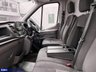 USED 2023 23 FORD TRANSIT 2.0 350 EcoBlue Leader Panel Van 5dr Diesel Manual FWD L3 H2 Euro 6 (s/s) (130 ps) OVER 200 VEHICLES ON SITE
