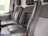 USED 2023 23 FORD TRANSIT 2.0 350 EcoBlue Leader Panel Van 5dr Diesel Manual FWD L3 H2 Euro 6 (s/s) (130 ps) OVER 200 VEHICLES ON SITE