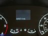 USED 2023 23 FORD TRANSIT 2.0 350 EcoBlue Leader Panel Van 5dr Diesel Manual FWD L3 H2 Euro 6 (s/s) (130 ps) OVER 200 VEHICLES ON SITE