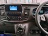 USED 2023 23 FORD TRANSIT 2.0 350 EcoBlue Leader Panel Van 5dr Diesel Manual FWD L3 H2 Euro 6 (s/s) (130 ps) OVER 200 VEHICLES ON SITE