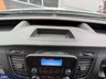 USED 2023 23 FORD TRANSIT 2.0 350 EcoBlue Leader Panel Van 5dr Diesel Manual FWD L3 H2 Euro 6 (s/s) (130 ps) OVER 200 VEHICLES ON SITE