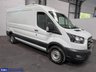 USED 2023 23 FORD TRANSIT 2.0 350 EcoBlue Leader Panel Van 5dr Diesel Manual FWD L3 H2 Euro 6 (s/s) (130 ps) OVER 200 VEHICLES ON SITE
