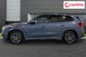 USED 2025 25 BMW X1 1.5 25e 16.3kWh M Sport SUV 5dr Petrol Plug-in Hybrid DCT xDrive Euro 6 (s/s) (245 ps) Parking Assistant, M Sport Package, 18In Alloys, Widescreen Display, Air Conditioning Parking Assistant, M Sport Package, 18In Alloys, Widescreen Display, Air Conditioning
