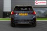 USED 2025 25 BMW X1 1.5 25e 16.3kWh M Sport SUV 5dr Petrol Plug-in Hybrid DCT xDrive Euro 6 (s/s) (245 ps) Parking Assistant, M Sport Package, 18In Alloys, Widescreen Display, Air Conditioning Parking Assistant, M Sport Package, 18In Alloys, Widescreen Display, Air Conditioning