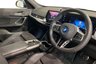 USED 2025 25 BMW X1 1.5 25e 16.3kWh M Sport SUV 5dr Petrol Plug-in Hybrid DCT xDrive Euro 6 (s/s) (245 ps) Parking Assistant, M Sport Package, 18In Alloys, Widescreen Display, Air Conditioning Parking Assistant, M Sport Package, 18In Alloys, Widescreen Display, Air Conditioning