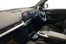 USED 2025 25 BMW X1 1.5 25e 16.3kWh M Sport SUV 5dr Petrol Plug-in Hybrid DCT xDrive Euro 6 (s/s) (245 ps) Parking Assistant, M Sport Package, 18In Alloys, Widescreen Display, Air Conditioning Parking Assistant, M Sport Package, 18In Alloys, Widescreen Display, Air Conditioning
