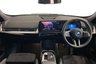 USED 2025 25 BMW X1 1.5 25e 16.3kWh M Sport SUV 5dr Petrol Plug-in Hybrid DCT xDrive Euro 6 (s/s) (245 ps) Parking Assistant, M Sport Package, 18In Alloys, Widescreen Display, Air Conditioning Parking Assistant, M Sport Package, 18In Alloys, Widescreen Display, Air Conditioning