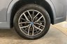 USED 2025 25 BMW X1 1.5 25e 16.3kWh M Sport SUV 5dr Petrol Plug-in Hybrid DCT xDrive Euro 6 (s/s) (245 ps) Parking Assistant, M Sport Package, 18In Alloys, Widescreen Display, Air Conditioning Parking Assistant, M Sport Package, 18In Alloys, Widescreen Display, Air Conditioning