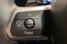 USED 2025 25 BMW X1 1.5 25e 16.3kWh M Sport SUV 5dr Petrol Plug-in Hybrid DCT xDrive Euro 6 (s/s) (245 ps) Parking Assistant, M Sport Package, 18In Alloys, Widescreen Display, Air Conditioning Parking Assistant, M Sport Package, 18In Alloys, Widescreen Display, Air Conditioning