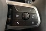 USED 2025 25 BMW X1 1.5 25e 16.3kWh M Sport SUV 5dr Petrol Plug-in Hybrid DCT xDrive Euro 6 (s/s) (245 ps) Parking Assistant, M Sport Package, 18In Alloys, Widescreen Display, Air Conditioning Parking Assistant, M Sport Package, 18In Alloys, Widescreen Display, Air Conditioning