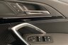 USED 2025 25 BMW X1 1.5 25e 16.3kWh M Sport SUV 5dr Petrol Plug-in Hybrid DCT xDrive Euro 6 (s/s) (245 ps) Parking Assistant, M Sport Package, 18In Alloys, Widescreen Display, Air Conditioning Parking Assistant, M Sport Package, 18In Alloys, Widescreen Display, Air Conditioning