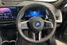 USED 2025 25 BMW X1 1.5 25e 16.3kWh M Sport SUV 5dr Petrol Plug-in Hybrid DCT xDrive Euro 6 (s/s) (245 ps) Parking Assistant, M Sport Package, 18In Alloys, Widescreen Display, Air Conditioning Parking Assistant, M Sport Package, 18In Alloys, Widescreen Display, Air Conditioning