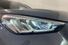 USED 2025 25 BMW X1 1.5 25e 16.3kWh M Sport SUV 5dr Petrol Plug-in Hybrid DCT xDrive Euro 6 (s/s) (245 ps) Parking Assistant, M Sport Package, 18In Alloys, Widescreen Display, Air Conditioning Parking Assistant, M Sport Package, 18In Alloys, Widescreen Display, Air Conditioning