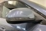 USED 2025 25 BMW X1 1.5 25e 16.3kWh M Sport SUV 5dr Petrol Plug-in Hybrid DCT xDrive Euro 6 (s/s) (245 ps) Parking Assistant, M Sport Package, 18In Alloys, Widescreen Display, Air Conditioning Parking Assistant, M Sport Package, 18In Alloys, Widescreen Display, Air Conditioning