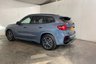 USED 2025 25 BMW X1 1.5 25e 16.3kWh M Sport SUV 5dr Petrol Plug-in Hybrid DCT xDrive Euro 6 (s/s) (245 ps) Parking Assistant, M Sport Package, 18In Alloys, Widescreen Display, Air Conditioning Parking Assistant, M Sport Package, 18In Alloys, Widescreen Display, Air Conditioning