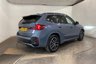 USED 2025 25 BMW X1 1.5 25e 16.3kWh M Sport SUV 5dr Petrol Plug-in Hybrid DCT xDrive Euro 6 (s/s) (245 ps) Parking Assistant, M Sport Package, 18In Alloys, Widescreen Display, Air Conditioning Parking Assistant, M Sport Package, 18In Alloys, Widescreen Display, Air Conditioning