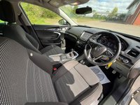 USED 2016 61 VAUXHALL INSIGNIA 2.0 CDTi SRi Nav Hatchback 5dr Diesel Manual Euro 6 (s/s) (170 ps) CLEAN & TIDY LOW MILEAGE, 12m MOT