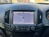 USED 2016 61 VAUXHALL INSIGNIA 2.0 CDTi SRi Nav Hatchback 5dr Diesel Manual Euro 6 (s/s) (170 ps) CLEAN & TIDY LOW MILEAGE, 12m MOT