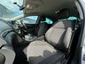 USED 2016 61 VAUXHALL INSIGNIA 2.0 CDTi SRi Nav Hatchback 5dr Diesel Manual Euro 6 (s/s) (170 ps) CLEAN & TIDY LOW MILEAGE, 12m MOT