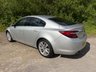 USED 2016 61 VAUXHALL INSIGNIA 2.0 CDTi SRi Nav Hatchback 5dr Diesel Manual Euro 6 (s/s) (170 ps) CLEAN & TIDY LOW MILEAGE, 12m MOT
