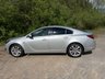 USED 2016 61 VAUXHALL INSIGNIA 2.0 CDTi SRi Nav Hatchback 5dr Diesel Manual Euro 6 (s/s) (170 ps) CLEAN & TIDY LOW MILEAGE, 12m MOT