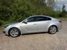 USED 2016 61 VAUXHALL INSIGNIA 2.0 CDTi SRi Nav Hatchback 5dr Diesel Manual Euro 6 (s/s) (170 ps) CLEAN & TIDY LOW MILEAGE, 12m MOT