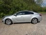 USED 2016 61 VAUXHALL INSIGNIA 2.0 CDTi SRi Nav Hatchback 5dr Diesel Manual Euro 6 (s/s) (170 ps) CLEAN & TIDY LOW MILEAGE, 12m MOT