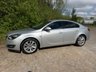 USED 2016 61 VAUXHALL INSIGNIA 2.0 CDTi SRi Nav Hatchback 5dr Diesel Manual Euro 6 (s/s) (170 ps) CLEAN & TIDY LOW MILEAGE, 12m MOT