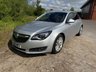 USED 2016 61 VAUXHALL INSIGNIA 2.0 CDTi SRi Nav Hatchback 5dr Diesel Manual Euro 6 (s/s) (170 ps) CLEAN & TIDY LOW MILEAGE, 12m MOT