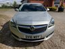 USED 2016 61 VAUXHALL INSIGNIA 2.0 CDTi SRi Nav Hatchback 5dr Diesel Manual Euro 6 (s/s) (170 ps) CLEAN & TIDY LOW MILEAGE, 12m MOT