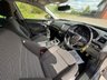 USED 2016 61 VAUXHALL INSIGNIA 2.0 CDTi SRi Nav Hatchback 5dr Diesel Manual Euro 6 (s/s) (170 ps) CLEAN & TIDY LOW MILEAGE, 12m MOT