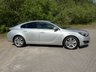 USED 2016 61 VAUXHALL INSIGNIA 2.0 CDTi SRi Nav Hatchback 5dr Diesel Manual Euro 6 (s/s) (170 ps) CLEAN & TIDY LOW MILEAGE, 12m MOT