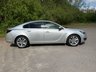 USED 2016 61 VAUXHALL INSIGNIA 2.0 CDTi SRi Nav Hatchback 5dr Diesel Manual Euro 6 (s/s) (170 ps) CLEAN & TIDY LOW MILEAGE, 12m MOT