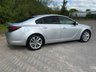 USED 2016 61 VAUXHALL INSIGNIA 2.0 CDTi SRi Nav Hatchback 5dr Diesel Manual Euro 6 (s/s) (170 ps) CLEAN & TIDY LOW MILEAGE, 12m MOT