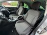 USED 2016 61 VAUXHALL INSIGNIA 2.0 CDTi SRi Nav Hatchback 5dr Diesel Manual Euro 6 (s/s) (170 ps) CLEAN & TIDY LOW MILEAGE, 12m MOT