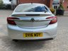 USED 2016 61 VAUXHALL INSIGNIA 2.0 CDTi SRi Nav Hatchback 5dr Diesel Manual Euro 6 (s/s) (170 ps) CLEAN & TIDY LOW MILEAGE, 12m MOT