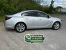 USED 2016 61 VAUXHALL INSIGNIA 2.0 CDTi SRi Nav Hatchback 5dr Diesel Manual Euro 6 (s/s) (170 ps) CLEAN & TIDY LOW MILEAGE, 12m MOT