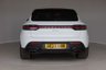 USED 2022 22 PORSCHE MACAN 2.0T SUV 5dr Petrol PDK 4WD Euro 6 (s/s) (265 ps) 1 OWNER, FULL SERVICE HISTORY, 24 MONTHS WARRANTY
