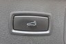 USED 2022 22 PORSCHE MACAN 2.0T SUV 5dr Petrol PDK 4WD Euro 6 (s/s) (265 ps) 1 OWNER, FULL SERVICE HISTORY, 24 MONTHS WARRANTY