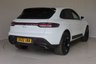 USED 2022 22 PORSCHE MACAN 2.0T SUV 5dr Petrol PDK 4WD Euro 6 (s/s) (265 ps) 1 OWNER, FULL SERVICE HISTORY, 24 MONTHS WARRANTY