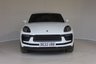 USED 2022 22 PORSCHE MACAN 2.0T SUV 5dr Petrol PDK 4WD Euro 6 (s/s) (265 ps) 1 OWNER, FULL SERVICE HISTORY, 24 MONTHS WARRANTY