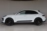 USED 2022 22 PORSCHE MACAN 2.0T SUV 5dr Petrol PDK 4WD Euro 6 (s/s) (265 ps) 1 OWNER, FULL SERVICE HISTORY, 24 MONTHS WARRANTY