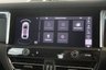 USED 2022 22 PORSCHE MACAN 2.0T SUV 5dr Petrol PDK 4WD Euro 6 (s/s) (265 ps) 1 OWNER, FULL SERVICE HISTORY, 24 MONTHS WARRANTY