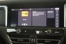 USED 2022 22 PORSCHE MACAN 2.0T SUV 5dr Petrol PDK 4WD Euro 6 (s/s) (265 ps) 1 OWNER, FULL SERVICE HISTORY, 24 MONTHS WARRANTY