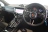 USED 2022 22 PORSCHE MACAN 2.0T SUV 5dr Petrol PDK 4WD Euro 6 (s/s) (265 ps) 1 OWNER, FULL SERVICE HISTORY, 24 MONTHS WARRANTY