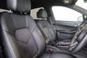 USED 2022 22 PORSCHE MACAN 2.0T SUV 5dr Petrol PDK 4WD Euro 6 (s/s) (265 ps) 1 OWNER, FULL SERVICE HISTORY, 24 MONTHS WARRANTY